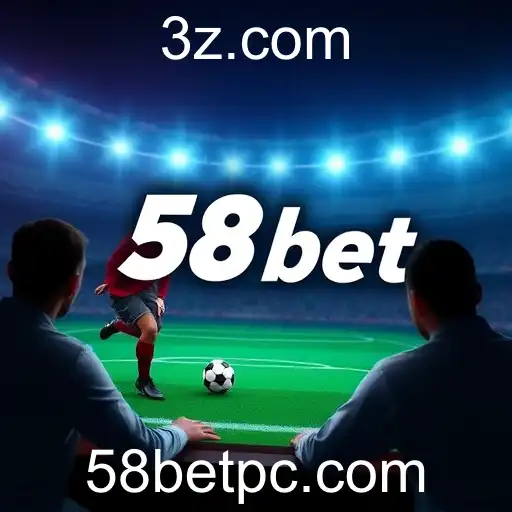 A Expansão dos Jogos de Apostas Online em 2025