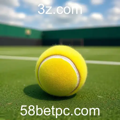 Dinâmicas de Apostas e Inovações no 58bet