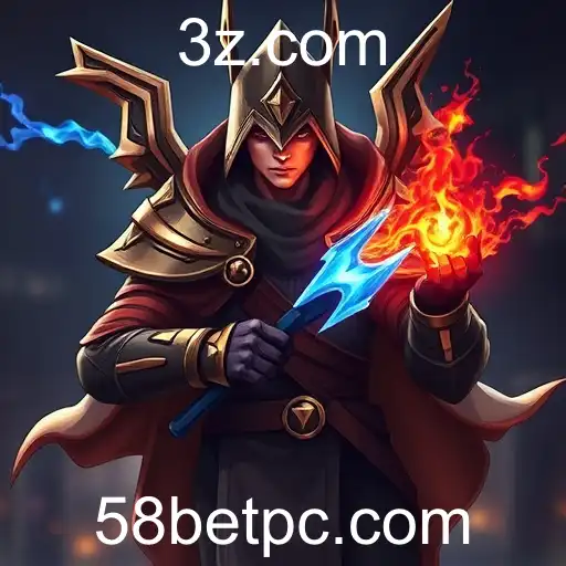 Transformações no Mercado de Apostas em 2025