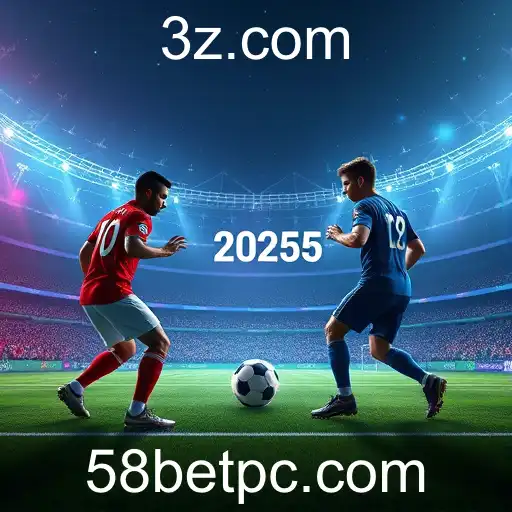 Impacto da Regulação nos Sites de Apostas em 2025