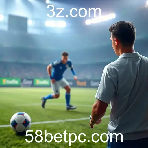 A Evolução das Plataformas de Jogos no Brasil