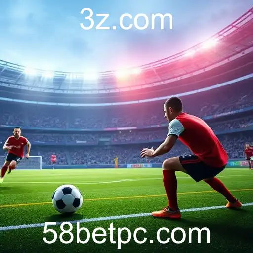 Expansão dos Jogos Online em 2025