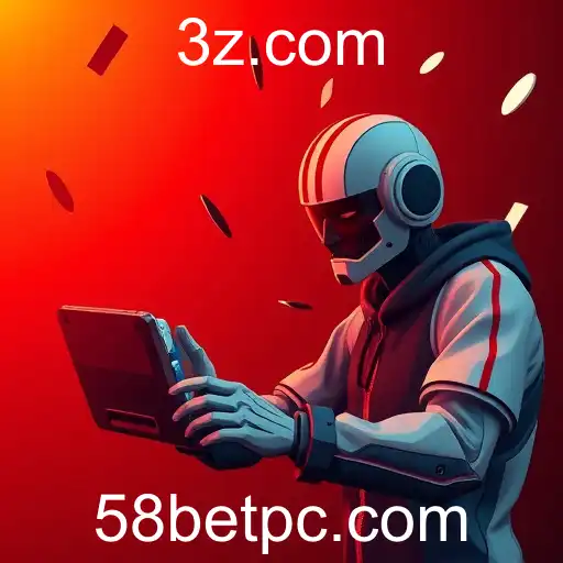 Expansão e Regulamentação dos Jogos Online em 2025