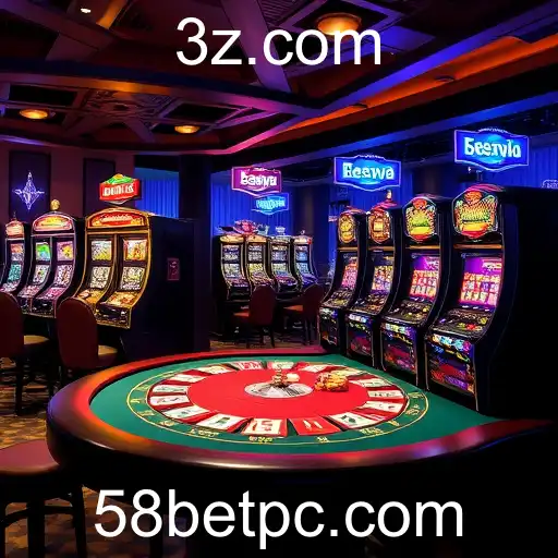 Inovações do Mercado de Apostas e o Impacto da IA