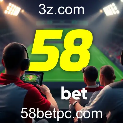 Avanços na Indústria de Jogos em 2025