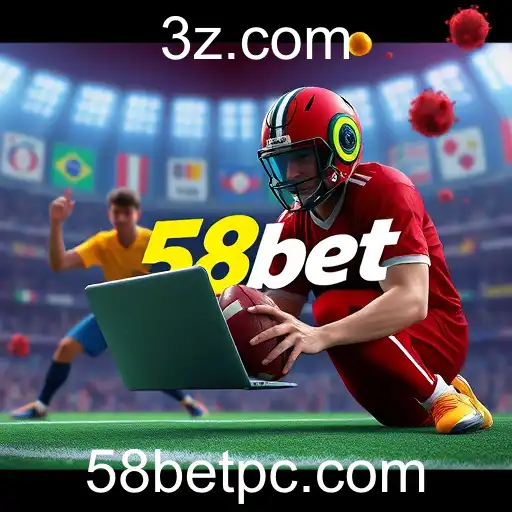 A Ascensão do Mercado de Jogos Online no Brasil