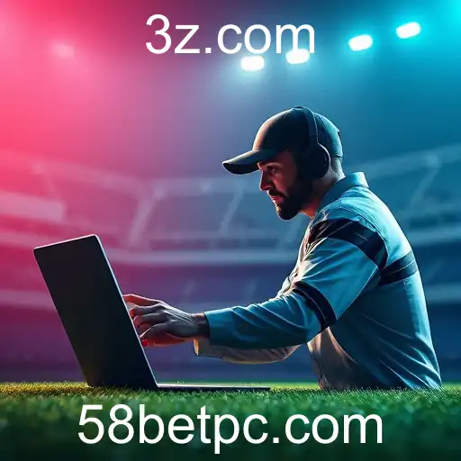 Crescimento do Mercado de Jogos Online em 2025