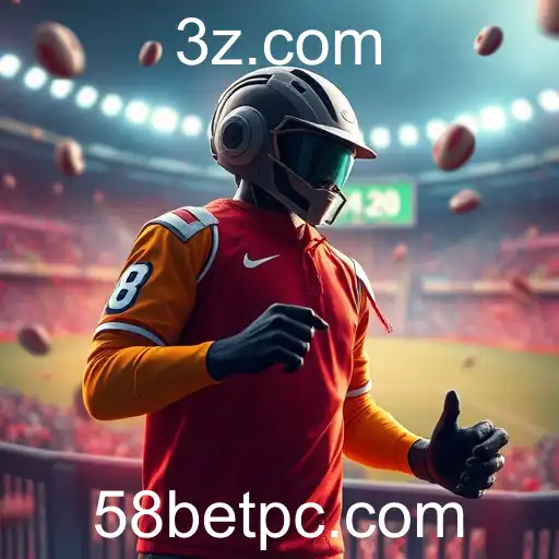 Tendências Atuais no Mundo dos Jogos Online