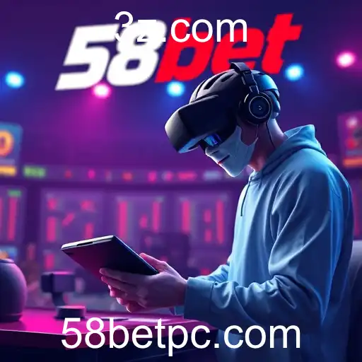 Tendências de Jogos: Inovações e Desafios em 2025