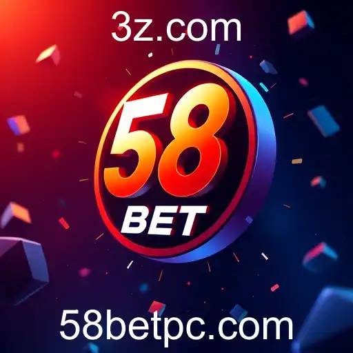 O Crescimento do Mercado de Jogos Online em 2025