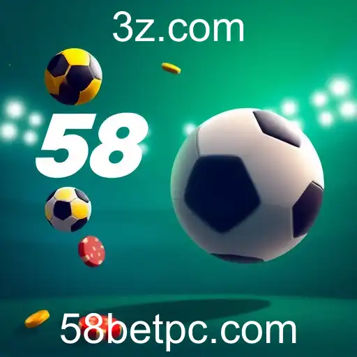 O Crescimento dos Sites de Jogos Online em 2025