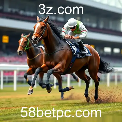 O Impacto Crescente das Plataformas de Apostas Online