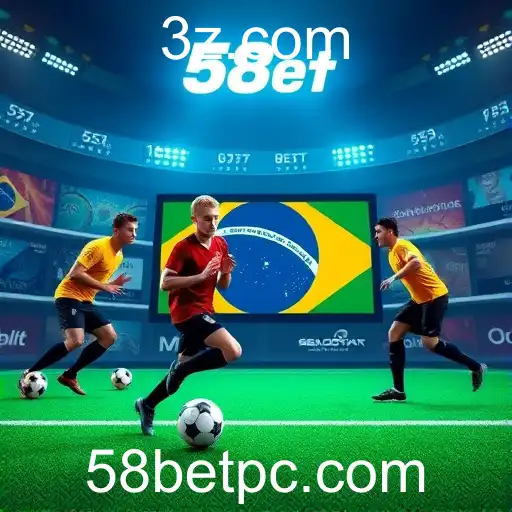 O Impacto dos Jogos Online na Economia Brasileira