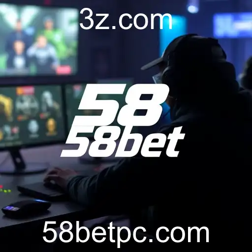 O Impacto dos Jogos Online no Brasil