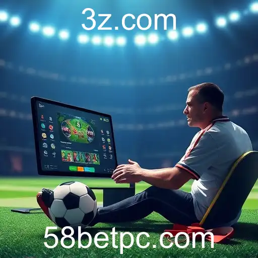 O Impacto dos Jogos Online em 2025