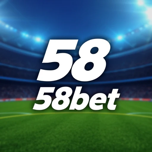 Marcus du Sautoy The Simonyi Professor for the Public Understanding of Science