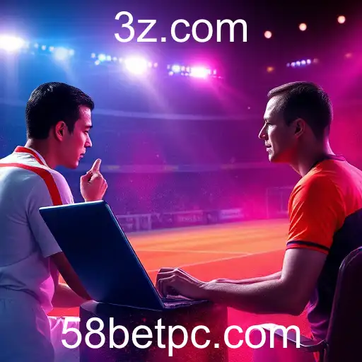 Os Desdobramentos do Mercado de Apostas Online em 2025