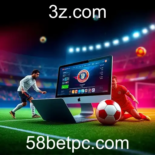 O Crescimento dos Jogos Online em 2025