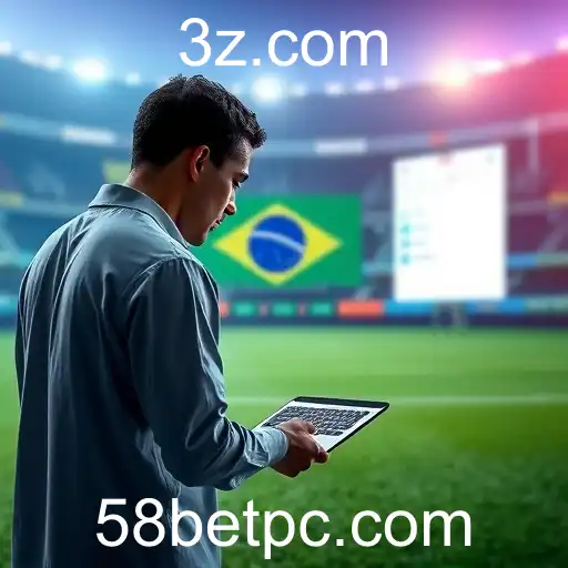 Nova Era para Jogos de Apostas Online no Brasil