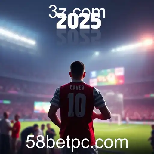 Indústria de Jogos Online Atinge Novos Patamares em 2025