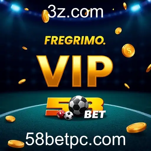 Inovações e Desafios no Universo dos Jogos Online