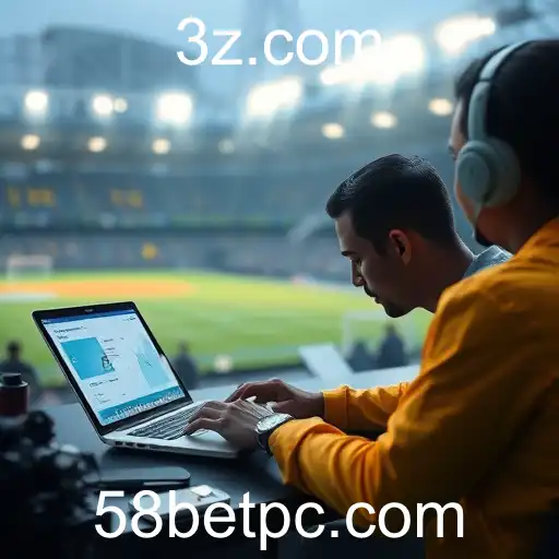 A Ascensão do Mercado de Jogos Online em 2025