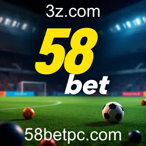 A Evolução do Mercado de Jogos Online em 2025