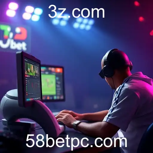 A Expansão do Mercado de Jogos Online em 2025