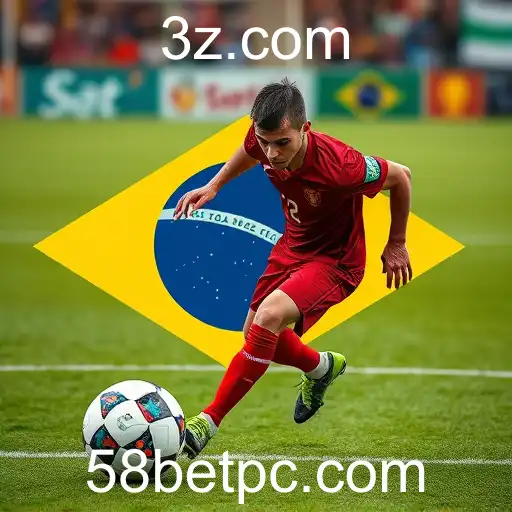 Tendências e Desafios no Mercado de Jogos Online no Brasil