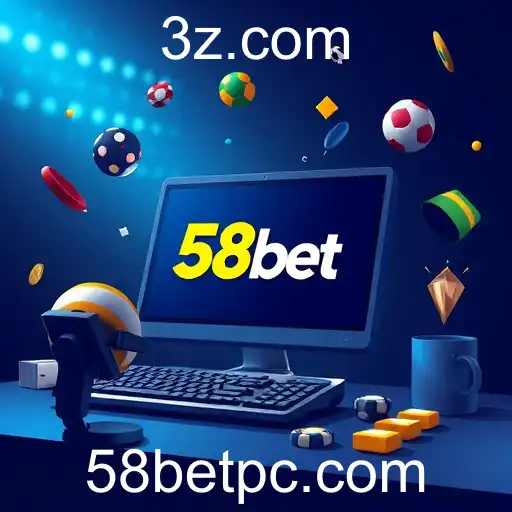 Tendências e Evolução do Mercado de Jogos Online em Português