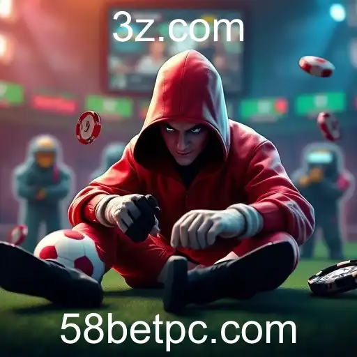 Tendências de Jogos Online e o Impacto da Criptoeconomia