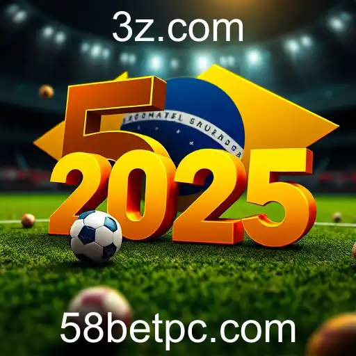 Tendências e Desafios nos Jogos Online em 2025