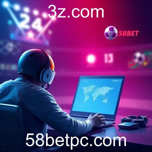 Tendências e Desafios no Setor de Jogos Online