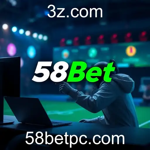 A Evolução dos Sites de Apostas em 2025