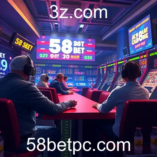 Popularidade dos Sites de Jogos Online em 2025