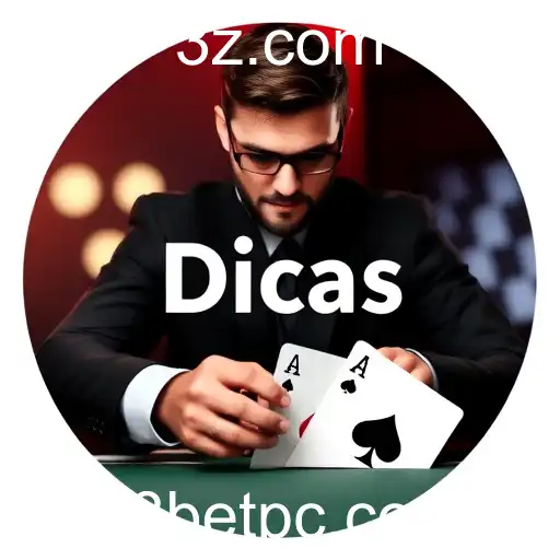 Tendências Recentes nos Jogos Online em Português