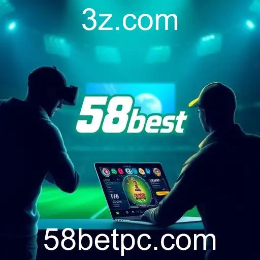 Tendências do Jogo Online em 2025