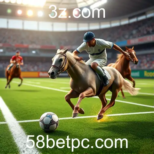 Tendências e Desafios dos Jogos Online em 2025