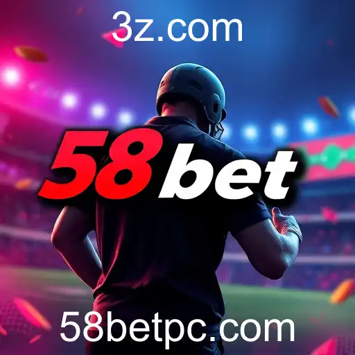 Tendências e Inovações nos Jogos Online em 2025