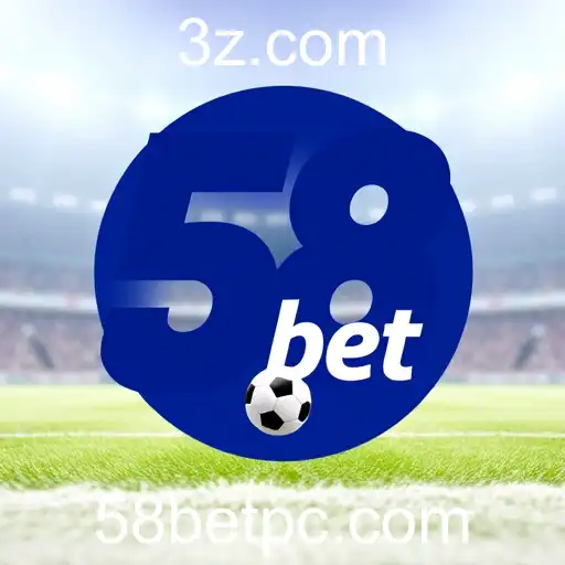 Impacto das Apostas no Futebol Brasileiro