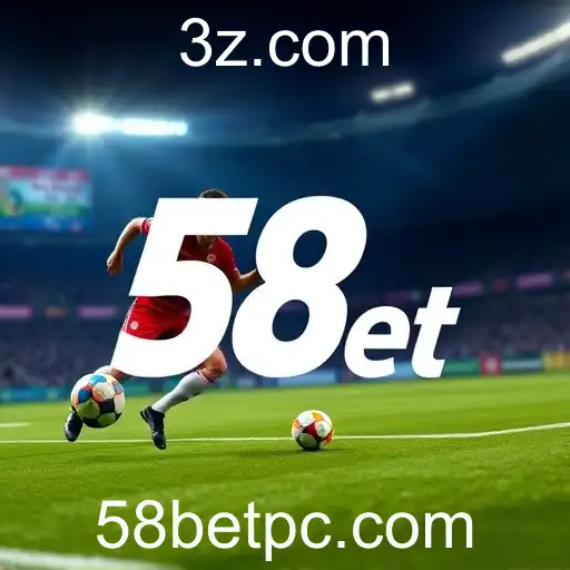 Impacto dos Jogos Online no Brasil em 2025