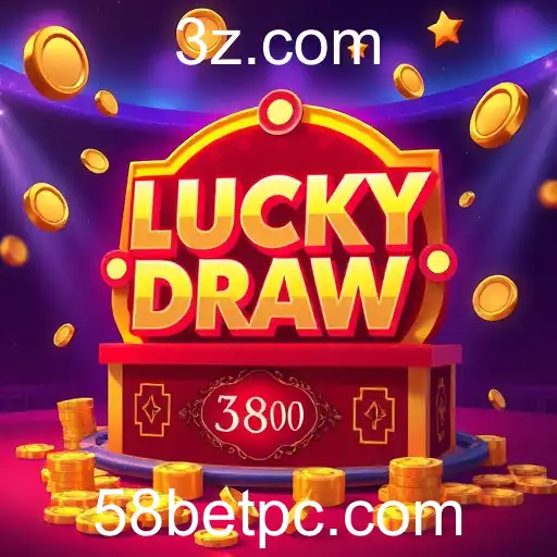 A Revolução dos Sites de Apostas Online