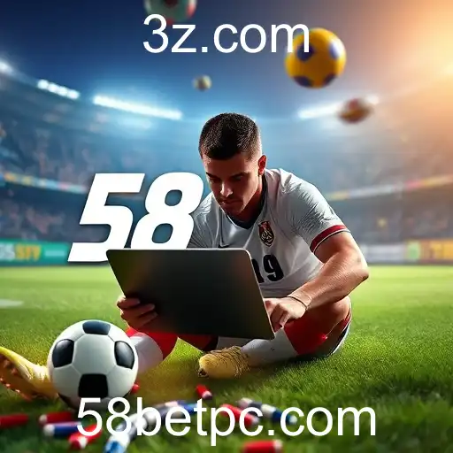 Crescimento do Mercado de Jogos Online em 2025