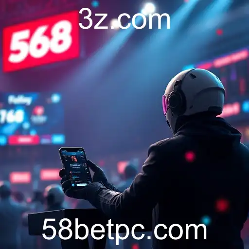 A Revolução do Jogo Online em 2025