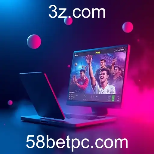 Tendências e Evolução do Mercado de Jogos Online em Português