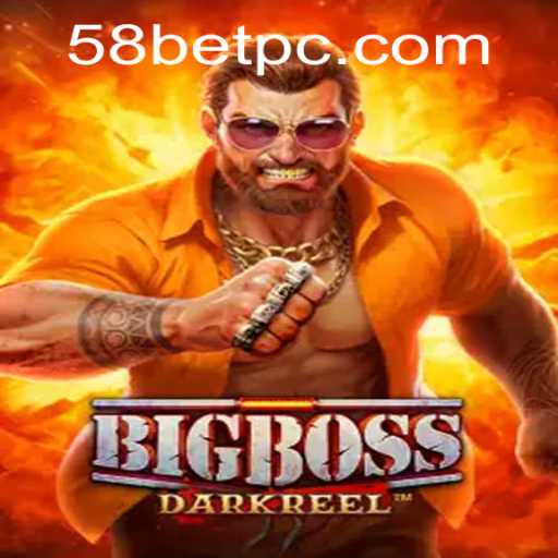 BigBoss: Exploring the Thrilling World of Online Gaming