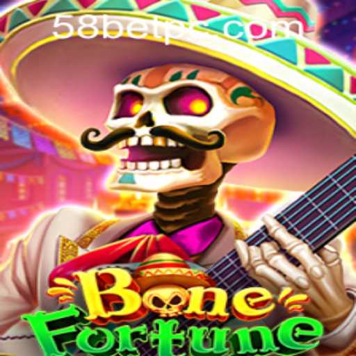 Exploring the Thrills of BoneFortune: A Comprehensive Guide