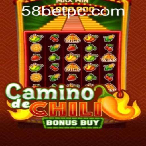 Exploring the Exciting World of CaminodeChiliBonusBuy in the Context of 58bet PH Login