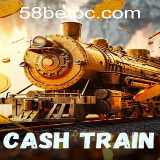 Exploring CashTrain and Its Connection to 58bet PH Login