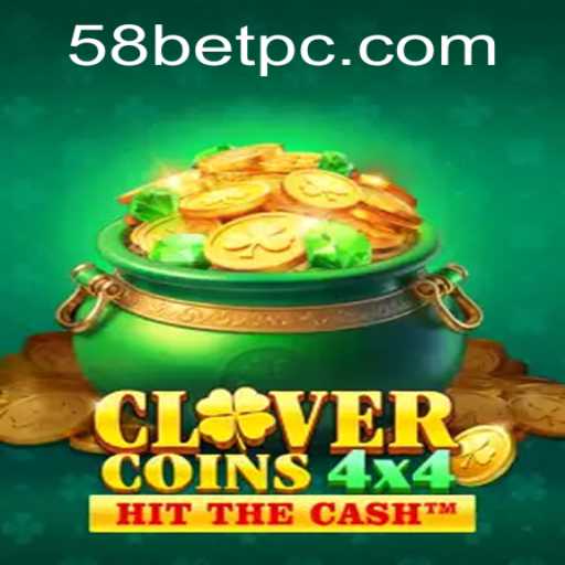 Exploring the Thrilling World of CloverCoins4x4